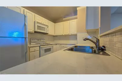 932 Scholastic Court, Winston-Salem, NC 27106 - Photo 5