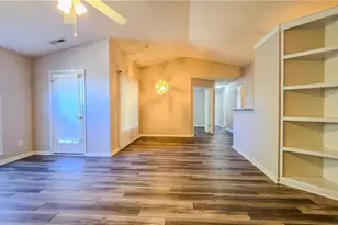 932 Scholastic Ct, Winston-Salem, NC 27106 - Photo 3