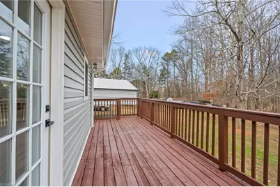 292 Mount Pleasant Church Road, State Road, NC 28676 - Photo 27