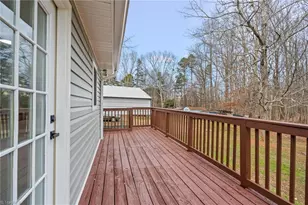 292 Mt Pleasant Church Rd, State Road, NC 28676 - Photo 27