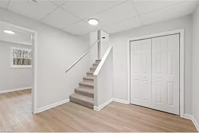 292 Mount Pleasant Church Road, State Road, NC 28676 - Photo 23