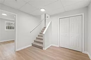 292 Mt Pleasant Church Rd, State Road, NC 28676 - Photo 23