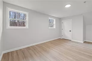 292 Mt Pleasant Church Rd, State Road, NC 28676 - Photo 25