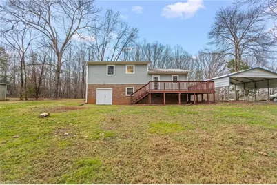 292 Mount Pleasant Church Road, State Road, NC 28676 - Photo 31