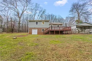 292 Mt Pleasant Church Rd, State Road, NC 28676 - Photo 31