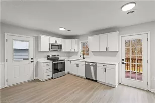 292 Mt Pleasant Church Rd, State Road, NC 28676 - Photo 9