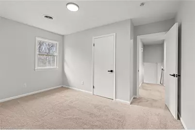 292 Mount Pleasant Church Road, State Road, NC 28676 - Photo 17