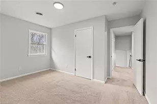 292 Mt Pleasant Church Rd, State Road, NC 28676 - Photo 17