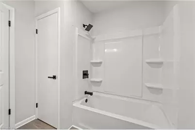 292 Mount Pleasant Church Road, State Road, NC 28676 - Photo 21