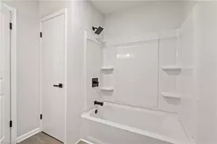 292 Mt Pleasant Church Rd, State Road, NC 28676 - Photo 21