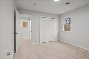 292 Mt Pleasant Church Rd, State Road, NC 28676 - Photo 15