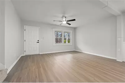 292 Mount Pleasant Church Road, State Road, NC 28676 - Photo 7