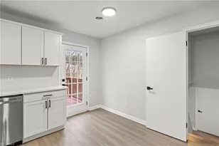 292 Mt Pleasant Church Rd, State Road, NC 28676 - Photo 13