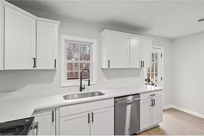 292 Mount Pleasant Church Road, State Road, NC 28676 - Photo 11