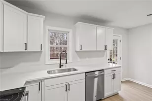 292 Mt Pleasant Church Rd, State Road, NC 28676 - Photo 11