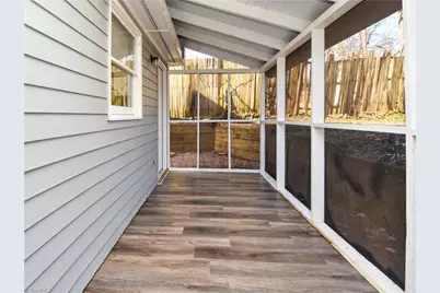 1811 Saffron Place, Winston-Salem, NC 27127 - Photo 13