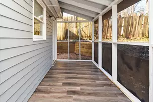 1811 Saffron Pl, Winston-Salem, NC 27127 - Photo 13