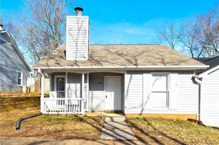 1811 Saffron Pl, Winston-Salem, NC 27127 - Photo 1