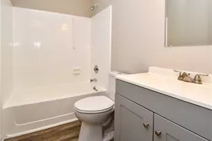 1811 Saffron Pl, Winston-Salem, NC 27127 - Photo 9