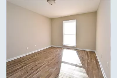 1811 Saffron Place, Winston-Salem, NC 27127 - Photo 7