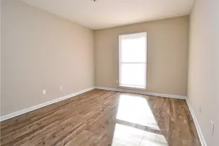 1811 Saffron Pl, Winston-Salem, NC 27127 - Photo 7