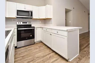 1811 Saffron Place, Winston-Salem, NC 27127 - Photo 5