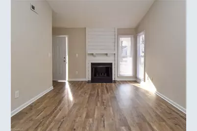 1811 Saffron Place, Winston-Salem, NC 27127 - Photo 3