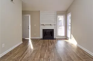 1811 Saffron Pl, Winston-Salem, NC 27127 - Photo 3