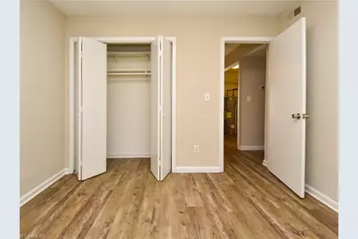 1811 Saffron Place, Winston-Salem, NC 27127 - Photo 11