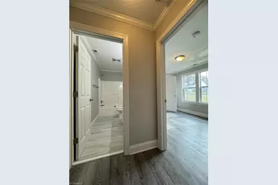 1803 Allyson Avenue, Greensboro, NC 27405 - Photo 13