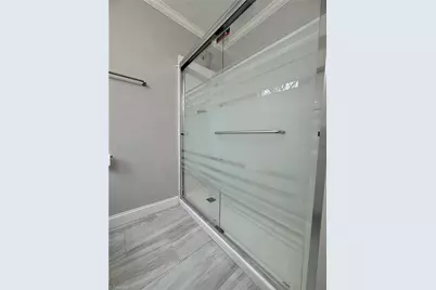 1803 Allyson Avenue, Greensboro, NC 27405 - Photo 19