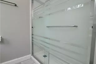 1803 Allyson Ave, Greensboro, NC 27405 - Photo 19