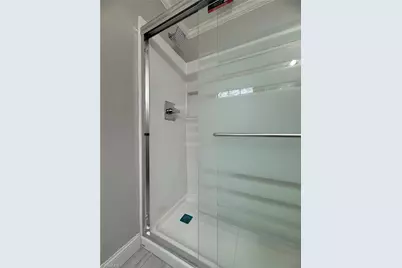 1803 Allyson Avenue, Greensboro, NC 27405 - Photo 15