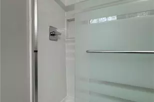 1803 Allyson Ave, Greensboro, NC 27405 - Photo 15