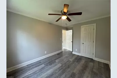 1803 Allyson Avenue, Greensboro, NC 27405 - Photo 17