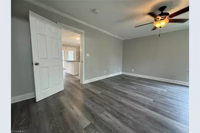 1803 Allyson Avenue, Greensboro, NC 27405 - Photo 11