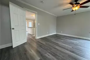 1803 Allyson Ave, Greensboro, NC 27405 - Photo 11