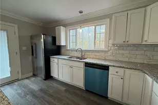 1803 Allyson Ave, Greensboro, NC 27405 - Photo 7