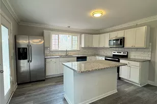 1803 Allyson Ave, Greensboro, NC 27405 - Photo 3