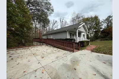 1803 Allyson Avenue, Greensboro, NC 27405 - Photo 23