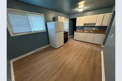 1405 Cypress Street, Greensboro, NC 27405 - Photo 13