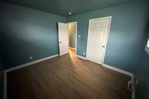 1405 Cypress St, Greensboro, NC 27405 - Photo 5