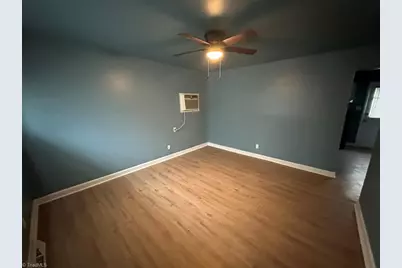 1405 Cypress Street, Greensboro, NC 27405 - Photo 19