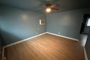 1405 Cypress St, Greensboro, NC 27405 - Photo 19