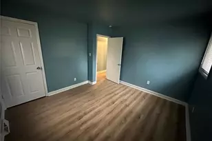 1405 Cypress St, Greensboro, NC 27405 - Photo 3