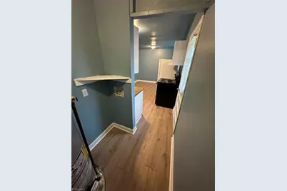 1405 Cypress Street, Greensboro, NC 27405 - Photo 15