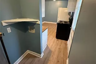 1405 Cypress St, Greensboro, NC 27405 - Photo 15