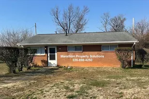 1405 Cypress St, Greensboro, NC 27405 - Photo 1