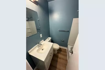 1405 Cypress Street, Greensboro, NC 27405 - Photo 7