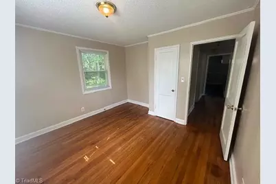 2609 Textile Drive, Greensboro, NC 27405 - Photo 11